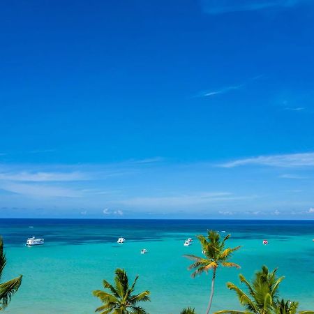 Los Corales Beach Village Punta Cana - The Original Zewnętrze zdjęcie