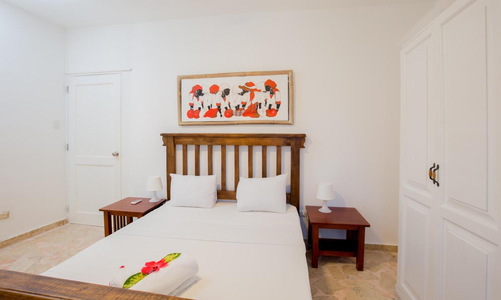 Los Corales Beach Village Punta Cana - The Original Zewnętrze zdjęcie