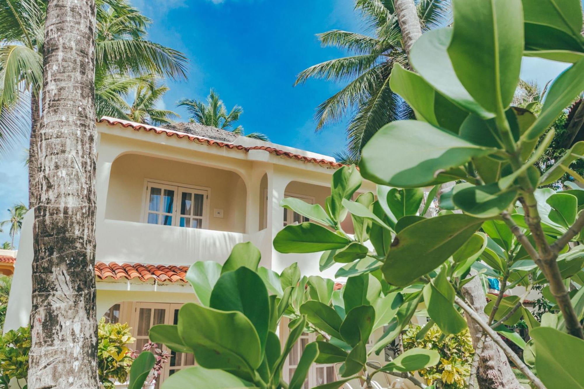 Los Corales Beach Village Punta Cana - The Original Zewnętrze zdjęcie