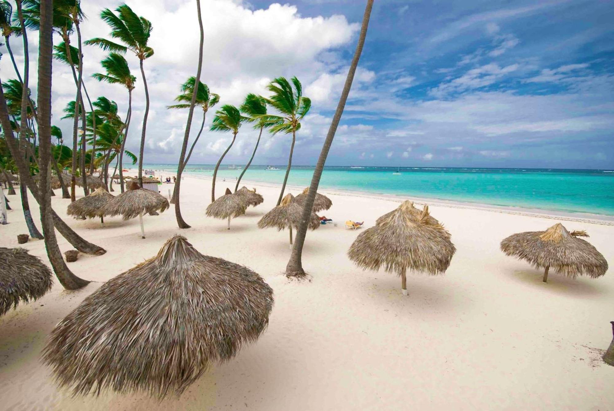 Los Corales Beach Village Punta Cana - The Original Zewnętrze zdjęcie
