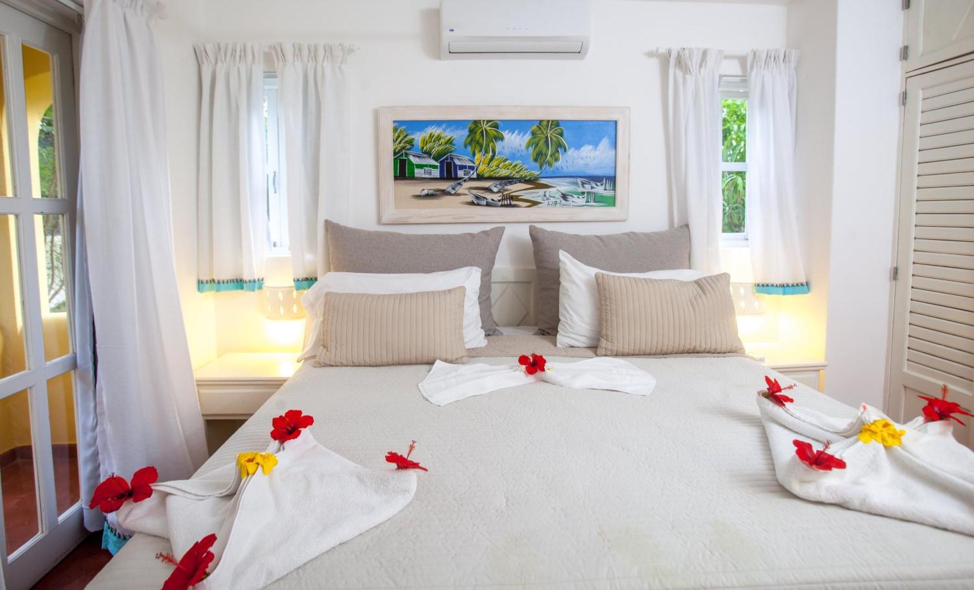 Los Corales Beach Village Punta Cana - The Original Zewnętrze zdjęcie